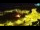 Webcam in Portoroz, 0.4 km