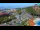 Webcam in Portorož, 0.2 mi away