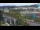 Webcam in Portorož, 3.9 km