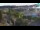 Webcam in Portorož, 4.3 mi away