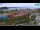 Webcam in Portorož, 17.9 km entfernt