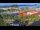 Webcam in Portorose, 0.7 km