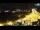 Webcam in Portorož, 1.6 mi away
