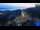 Webcam in Portorož, 2.4 mi away