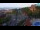 Webcam in Portorose, 0.7 km