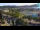 Webcam in Portorož, 0.2 mi away