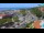 Webcam in Portorož, 0.7 km