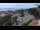 Webcam in Portorož, 0.3 mi away