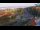 Webcam in Portorož, 6.1 km entfernt