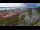 Webcam in Portorož, 2.6 km