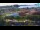 Webcam in Portorož, 1.5 mi away