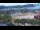 Webcam in Portorož, 3.9 mi away