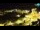 Webcam in Portorož, 0.3 mi away