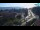 Webcam in Portorož, 14.6 km entfernt