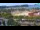 Webcam in Portorož, 3.7 mi away