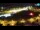 Webcam in Portoroz, 11.2 km