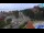 Webcam in Portorose, 2.6 km
