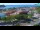 Webcam in Portorož, 10.2 km entfernt