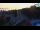 Webcam in Portorož, 1.5 mi away