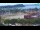 Webcam in Portorož, 2.6 km