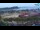 Webcam in Portorož, 11.2 km entfernt
