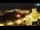 Webcam in Portorož, 6.9 mi away