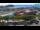 Webcam in Portorož, 0.7 km entfernt