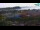 Webcam in Portoroz, 10.2 km