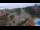 Webcam in Portorož, 2.6 km entfernt