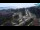 Webcam in Portorose, 17.9 km
