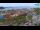 Webcam in Portorož, 10.1 km entfernt