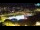 Webcam in Portorož, 3.7 mi away