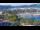 Webcam in Portorose, 12.8 km