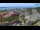 Webcam in Portorož, 2.4 mi away