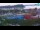 Webcam in Portorož, 4.3 mi away