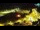 Webcam in Portorož, 0.1 mi away