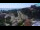 Webcam in Portorož, 10.2 km entfernt