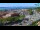 Webcam in Portorož, 3.4 mi away