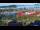 Webcam in Portorose, 17.9 km