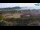Webcam in Portoroz, 3.4 km