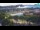 Webcam in Portorose, 17.9 km