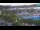 Webcam in Portorose, 0.5 km
