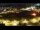 Webcam in Portorož, 1 mi away