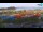 Webcam in Portorož, 0.3 mi away