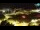 Webcam in Portorož, 3.7 mi away