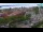 Webcam in Portorož, 0.4 km entfernt
