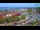Webcam in Portorož, 4.3 mi away