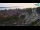 Webcam in Portorose, 17.9 km