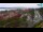 Webcam in Portoroz, 11.2 km