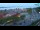Webcam in Portorož, 1.5 mi away
